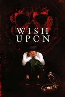 Fiche du film I Wish : Faites un vœu