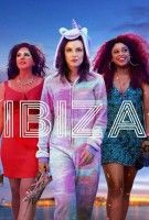 Fiche du film Ibiza