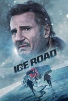 Fiche du film Ice Road