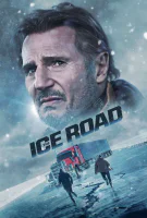 Fiche du film Ice Road