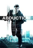 Fiche du film Identité secrète