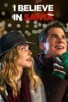 Fiche du film Il croit au Père Noël
