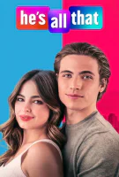 Fiche du film Il est trop bien