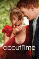 Fiche du film Il était temps
