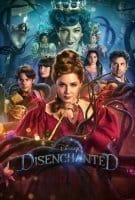 Fiche du film Il était une fois 2