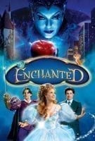 Fiche du film Il était une fois