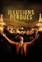 Fiche du film Illusions perdues