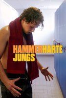 Fiche du film Ils ne pensent vraiment qu'à ça