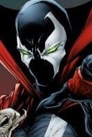 Spawn : grâce au succès de « Joker », le tournage pourrait débuter cette année #6