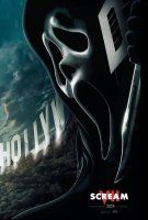 Fiche du film Scream 7