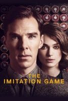Fiche du film Imitation Game