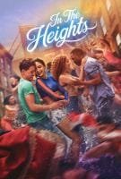 Fiche du film D'où l'on vient