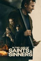 Fiche du film Saints & Sinners