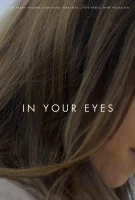Affiche In Your Eyes
