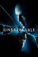 Fiche du film Incassable