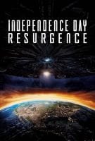 Independence Day : Resurgence en streaming