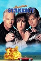 Fiche du film Indiscrétion assurée