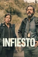 Fiche du film Infiesto