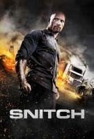 Fiche du film Infiltré