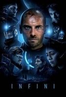 Fiche du film Infini