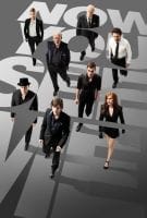 Fiche du film Insaisissables