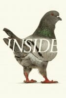 Fiche du film Inside