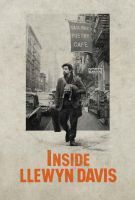 Inside Llewyn Davis en streaming