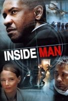 Fiche du film Inside Man : L'homme de l'intérieur