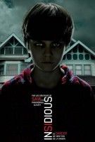 Fiche du film Insidious