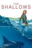 Fiche du film Instinct de survie : The Shallows