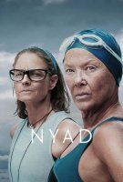 Fiche du film Insubmersible