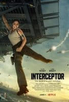Fiche du film Interceptor