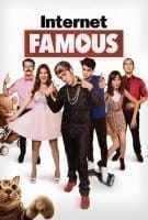 Fiche du film Internet Famous