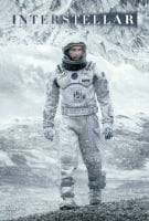 Une parodie hilarante d’Interstellar avec 20$ de budget #4