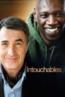 Fiche du film Intouchables