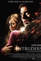 Fiche du film Intruders