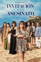 Fiche du film Invitation à un assassinat