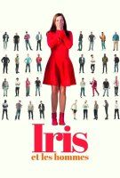 Fiche du film Iris et les hommes