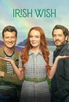 Fiche du film Irish Wish
