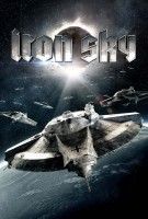 Fiche du film Iron Sky