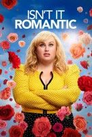 Fiche du film Isn't It Romantic