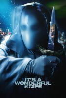 Fiche du film It's a Wonderful Knife