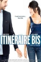 Fiche du film Itinéraire bis