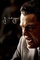 Fiche du film J. Edgar