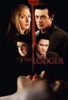 Fiche du film Jack l'éventreur : The Lodger