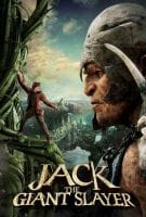 Fiche du film Jack le Chasseur de Géants