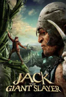 Jack le Chasseur de Géants