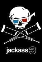 Jackass 3D