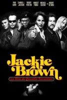 Fiche du film Jackie Brown