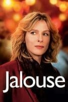 Fiche du film Jalouse